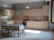 print (1) 1770286055 gallery 180x135